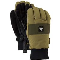 Men&#39;s Throttle Gloves