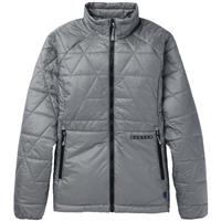 Women's Vers-Heat Synthetic Insulated Jacket