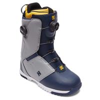 Men's Control Boa Boots - DC Navy / Armor