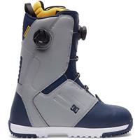 Men's Control Boa Boots - DC Navy / Armor