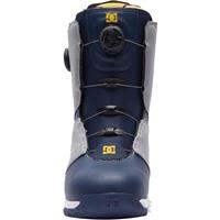 Men's Control Boa Boots - DC Navy / Armor