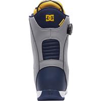 Men's Control Boa Boots - DC Navy / Armor