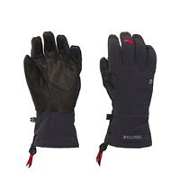 Men's Kananaskis Glove - Black
