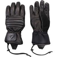 Men&#39;s Leather Glove