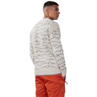 Men's The Bells Sweater - Quartz (21011)