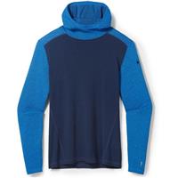 Men's Classic Thermal Merino Base Layer Rib Hoodie