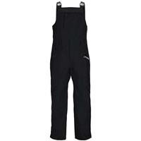 Men's Sanction Bib - Black