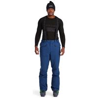 Men's Sentinel Tailored Fit Pant - Abyss