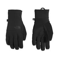 Men's Apex Etip Glove - TNF Black