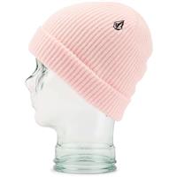 Sweep Beanie - Party Pink