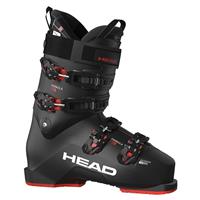 Formula 110 GW Ski Boots - Black