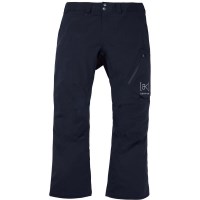 Men's [ak] Cyclic GORE-TEX Pants - True Black