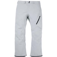 Men's [ak] Cyclic GORE-TEX Pants - Gray Cloud