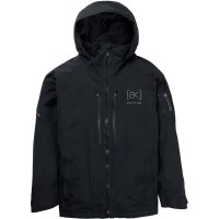 Men's [ak] Swash GORE-TEX Jacket - True Black