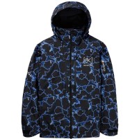 Men's [ak] Swash GORE-TEX Jacket - Glow