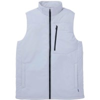 Men's [ak] Helium Stretch Vest