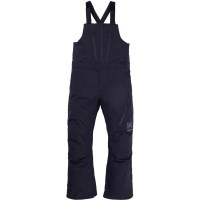 Men's [ak] Cyclic GORE-TEX Bib Pants Short