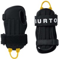 Adult Wrist Guards