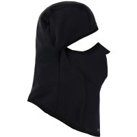 Premium Balaclava