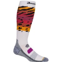 Men&#39;s Performance Midweight Sock