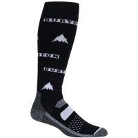 Men's Performance Midweight Sock