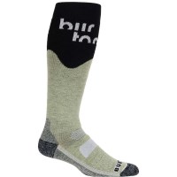 Men's Performance Midweight Sock - Custom