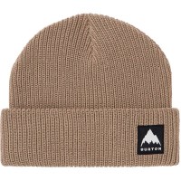 Recycled VT Beanie - Summit Taupe