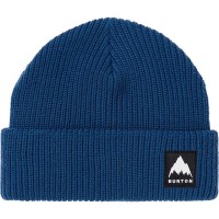 Recycled VT Beanie - Nightfall