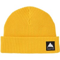 Recycled VT Beanie