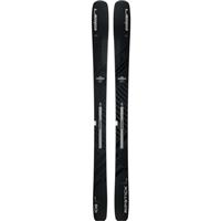 Men's Ripstick 106 Black Edition Skis
