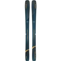 Men&#39;s Ripstick 106 Skis