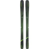 Men&#39;s Ripstick 96 Skis