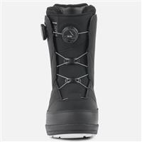 Men's Maysis Snowboard Boots - Black