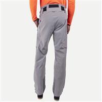 Men's FRX Shell Pants - Pewter (05105)