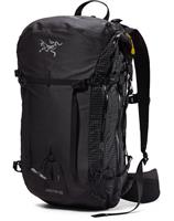 Men's Micon 32 Backpack - Black