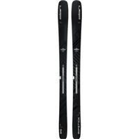 Men's Ripstick 96 Black Edition Skis