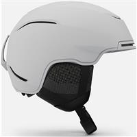 Jackson MIPS Helmet - Matte Light Grey