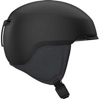 Men's Taggert MIPS Helmet - Matte Black