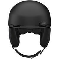 Men's Taggert MIPS Helmet - Matte Black