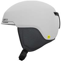 Men's Taggert MIPS Helmet - Matte Light Grey