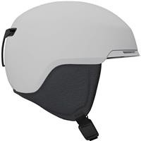 Men's Taggert MIPS Helmet - Matte Light Grey