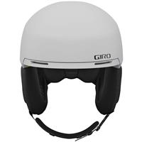 Men's Taggert MIPS Helmet - Matte Light Grey