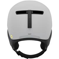 Men's Taggert MIPS Helmet - Matte Light Grey