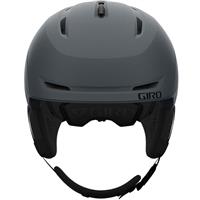 Neo MIPS Helmet - Matte Dark Shark