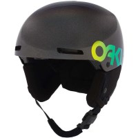 MOD1 Pro Helmet - Factory Pilot Galaxy