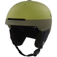 MOD3 MIPS Helmet - Matte Fern / Matte Dark Brush