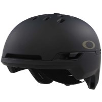 Unisex MOD BC MIPS Helmet - Matte Black