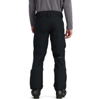 Men's Force Pant - Black