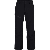 Men's Force Pant - Black