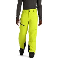 Men's Force Pant - Spark